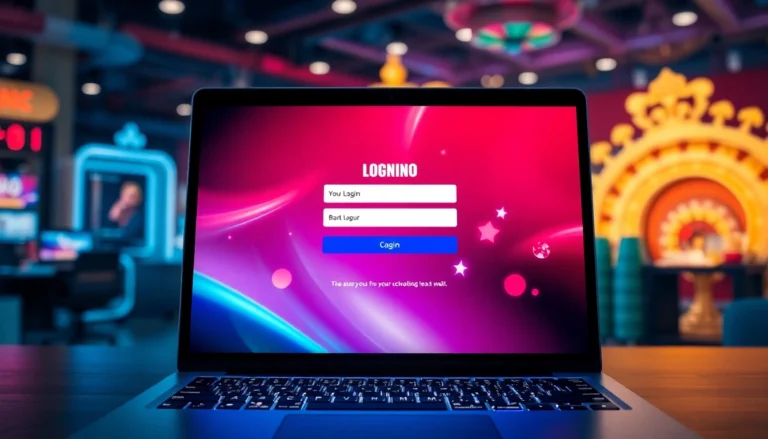 Screenshot showing the ck999 login page with secure access to casino games and betting platform, highlighted for ease and speed.