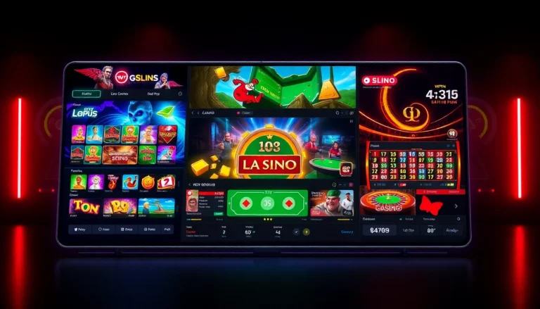 Seamless online gaming experience at ck4444 net with engaging slots, live dealer action, and sports betting, emphasizing reliability and entertainment.