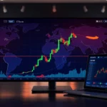 Step-by-step guide to aicoin下载 and secure crypto trading on multiple devices, emphasizing ease and safety.