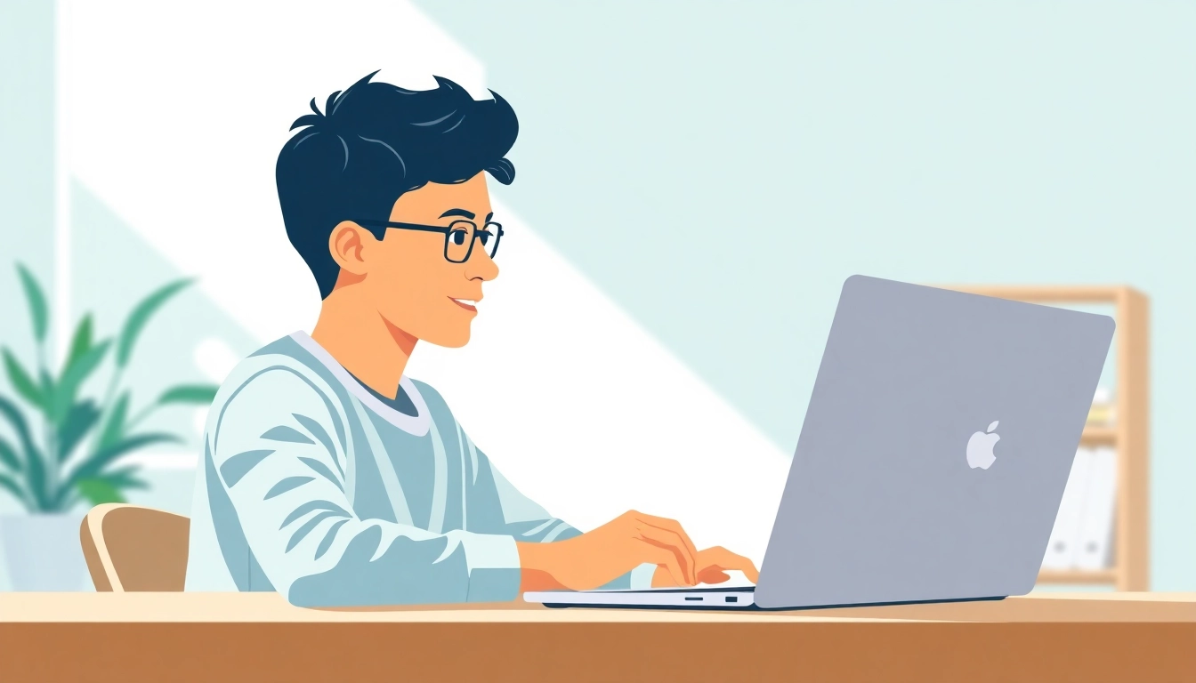 Health Insurance options for 26 year old: compare plans and save with our plan finder.