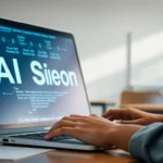 Academic AI humanizers assist students in creating authentic work that passes plagiarism checks