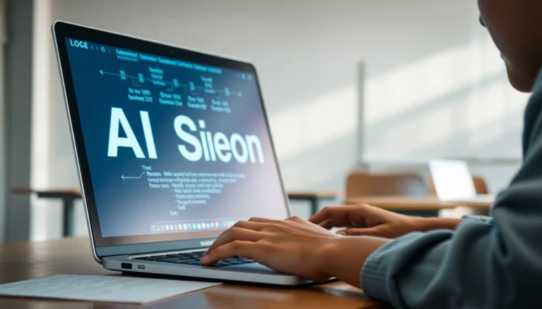 Academic AI humanizers assist students in creating authentic work that passes plagiarism checks